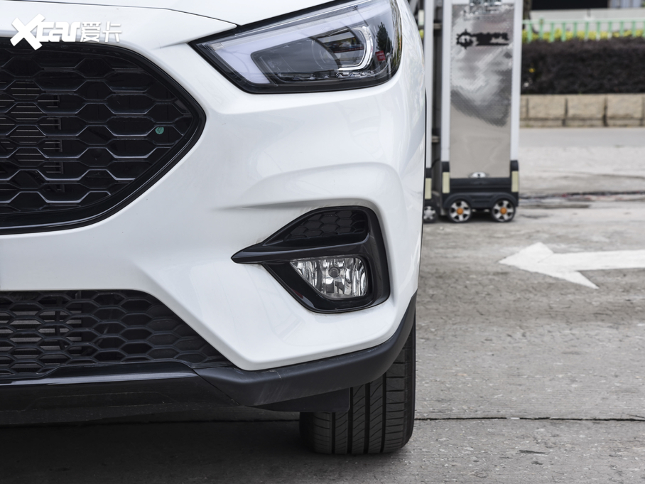 2020MG ZS 260TGI ԄTrophy Plus L2+