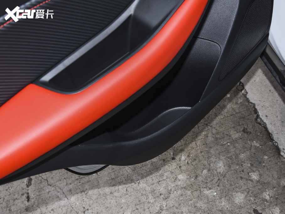 2020MG ZS 260TGI ԄTrophy Plus L2+