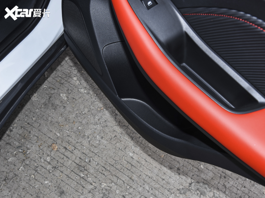 2020MG ZS 260TGI ԄTrophy Plus L2+