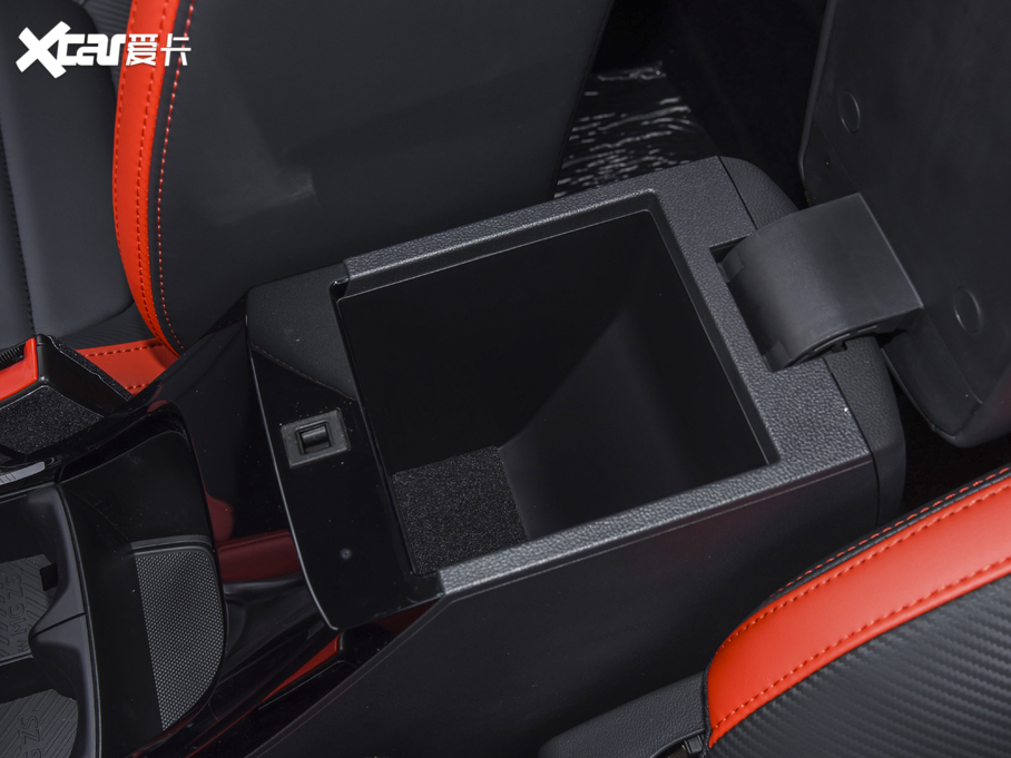 2020MG ZS 260TGI ԄTrophy Plus L2+