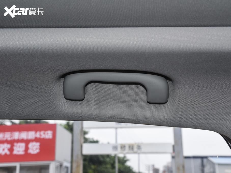 2020MG ZS 260TGI ԄTrophy Plus L2+