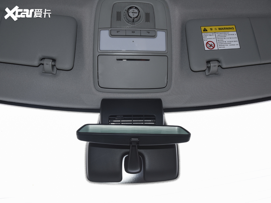 2020MG ZS 260TGI ԄTrophy Plus L2+