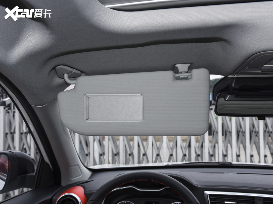 2020MG ZS 260TGI ԄTrophy Plus L2+