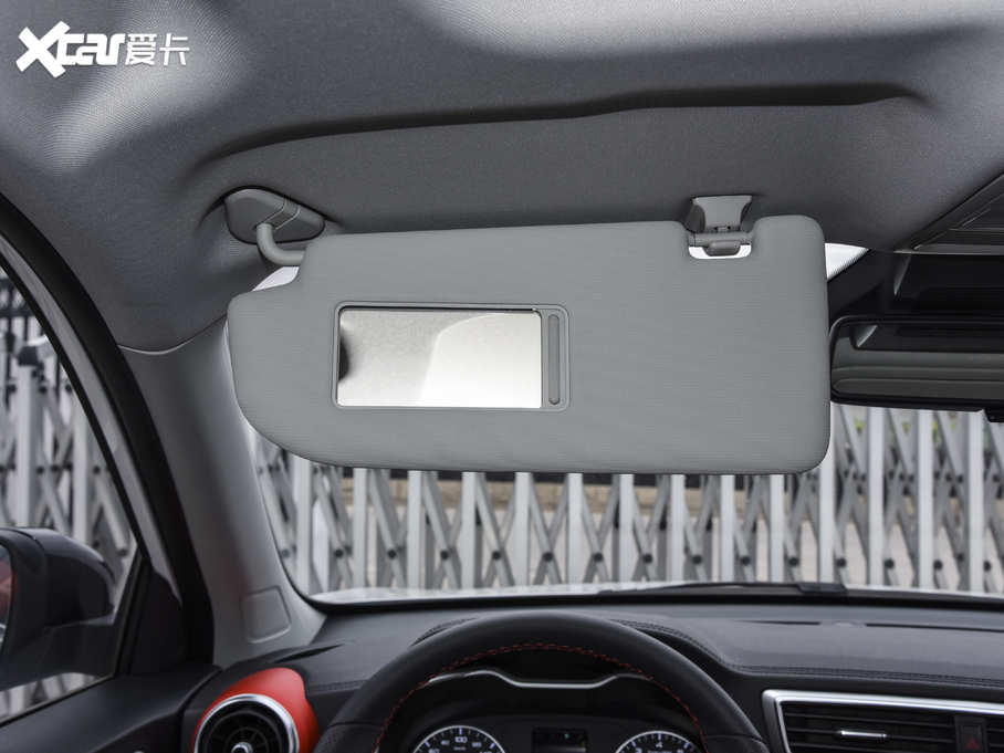 2020MG ZS 260TGI ԄTrophy Plus L2+