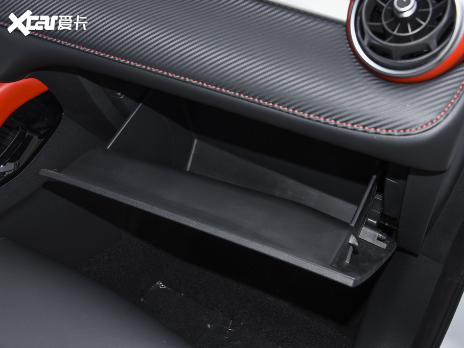 2020MG ZS 260TGI ԄTrophy Plus L2+