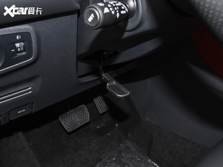 2020MG ZS 260TGI ԄTrophy Plus L2+