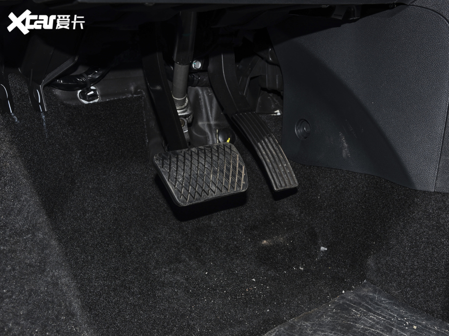 2020MG ZS 260TGI ԄTrophy Plus L2+