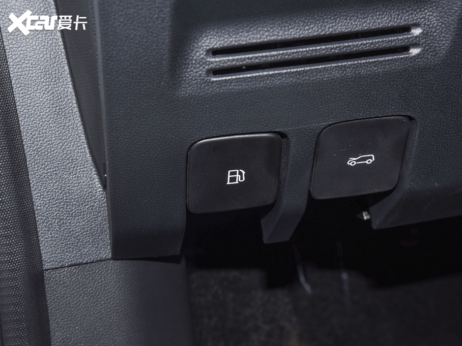 2020MG ZS 260TGI ԄTrophy Plus L2+