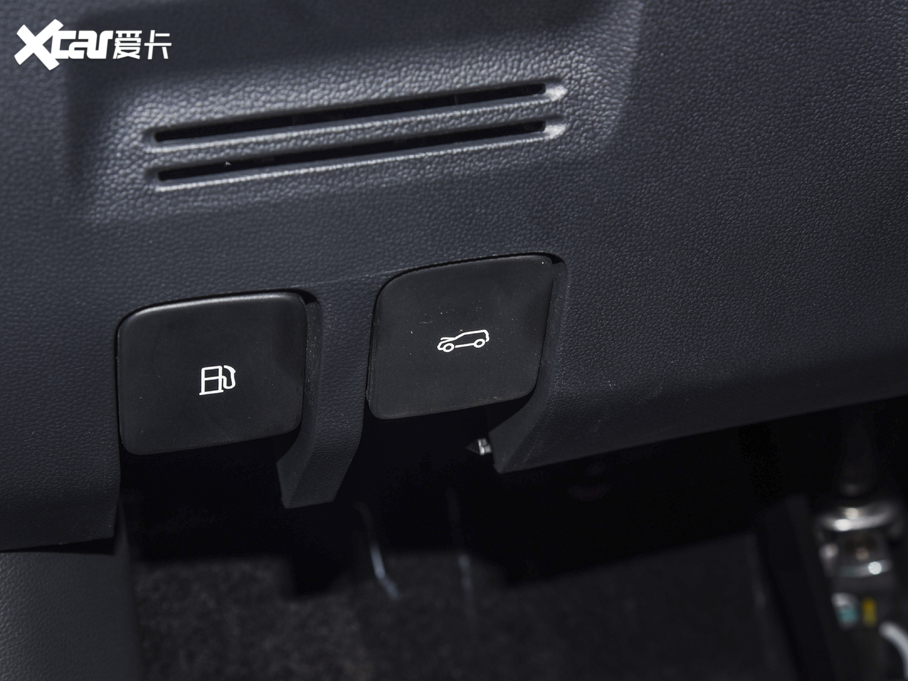 2020MG ZS 260TGI Ԅ(dng)Trophy Plus L2+