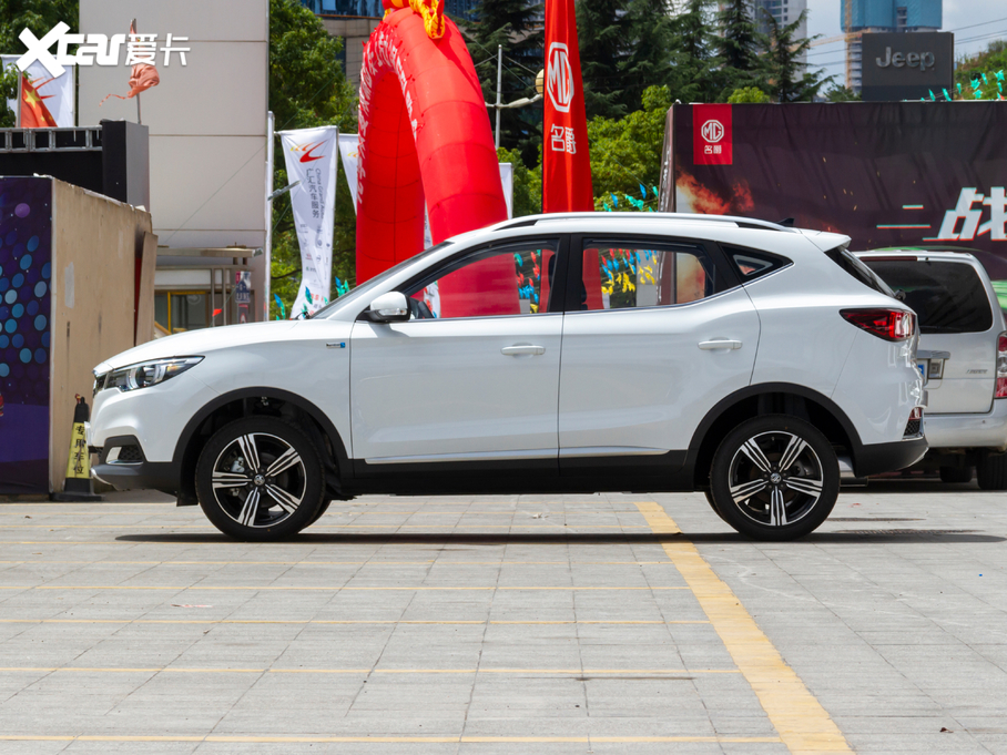 2020MG ZS ȫfN 1.5L քm