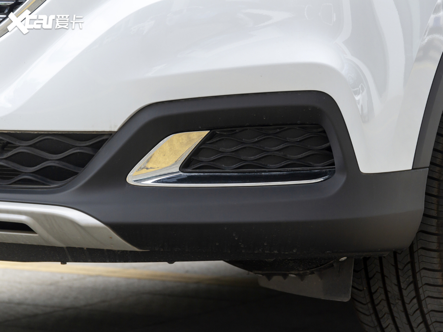 2020MG ZS ȫfN 1.5L քm