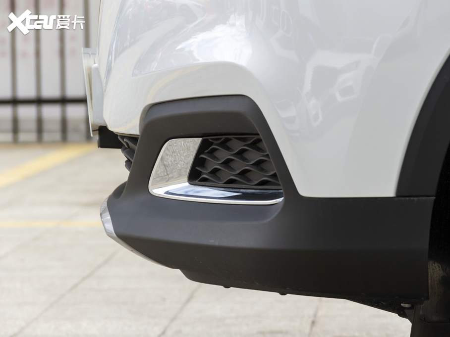 2020MG ZS ȫfN 1.5L քm