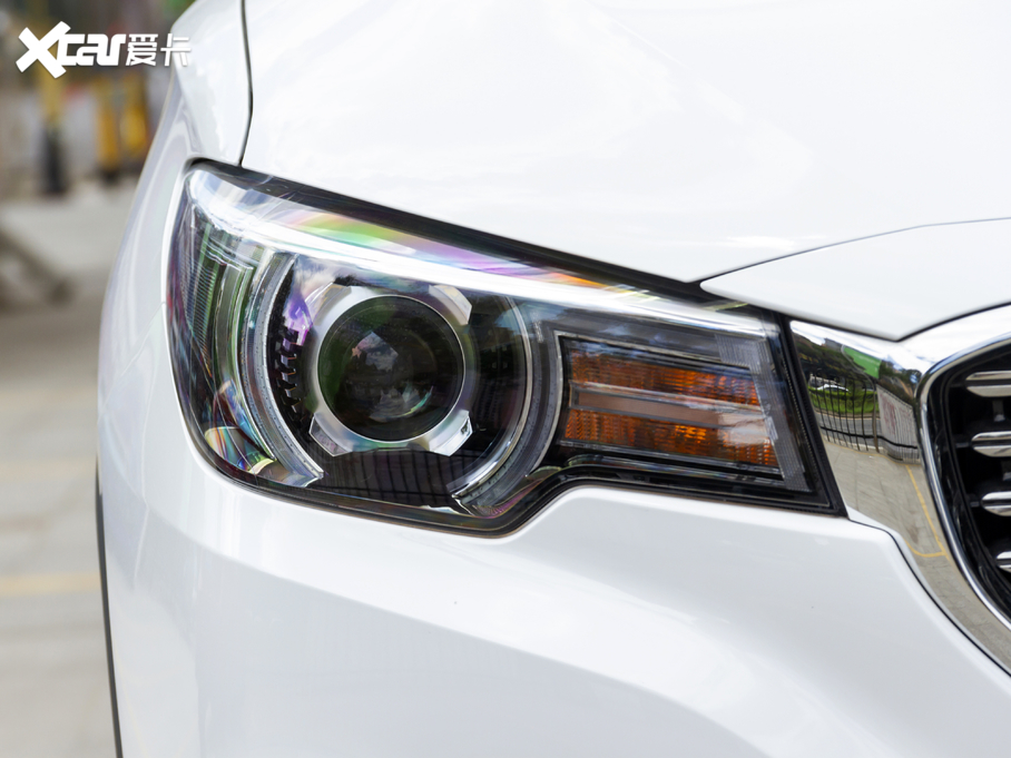 2020MG ZS ȫfN 1.5L քm