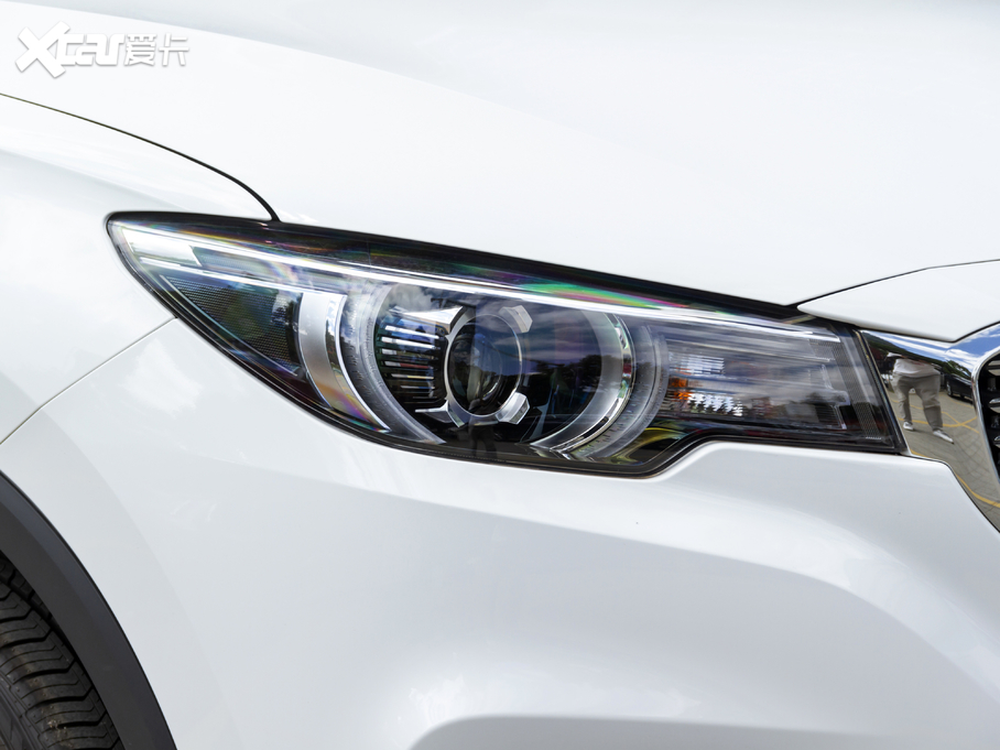 2020MG ZS ȫfN 1.5L քm