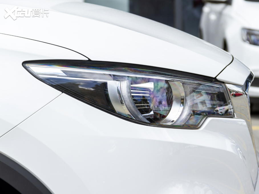 2020MG ZS ȫfN 1.5L քm