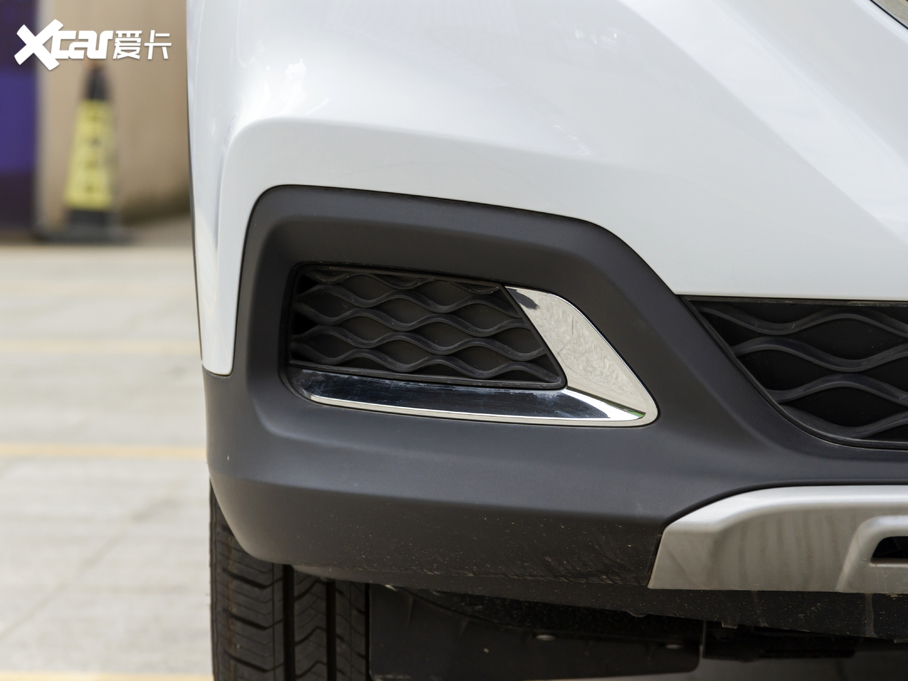 2020MG ZS ȫf(wn)N(xio) 1.5L ք(dng)m