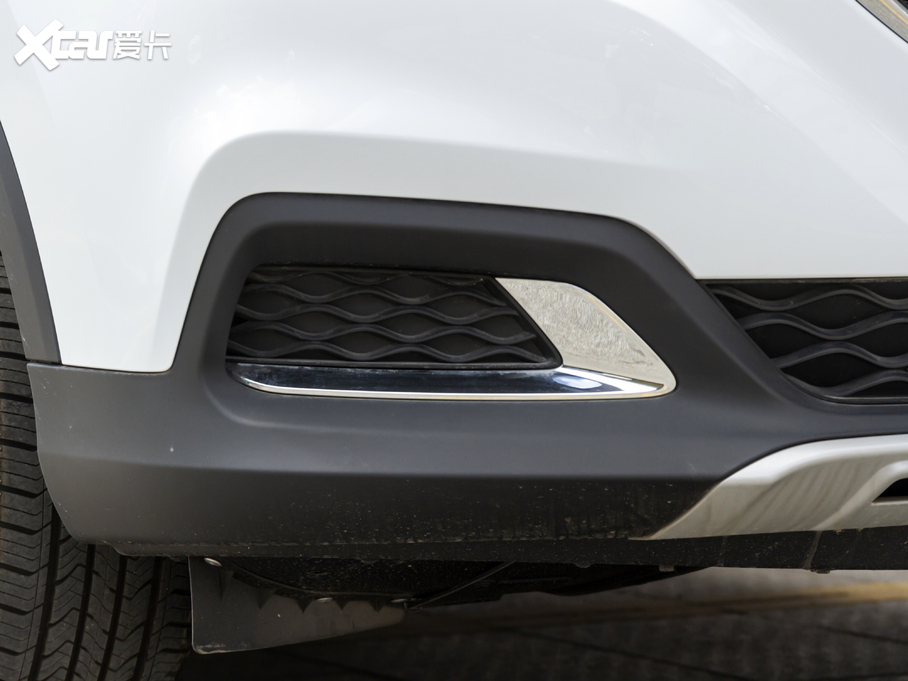 2020MG ZS ȫfN 1.5L քm