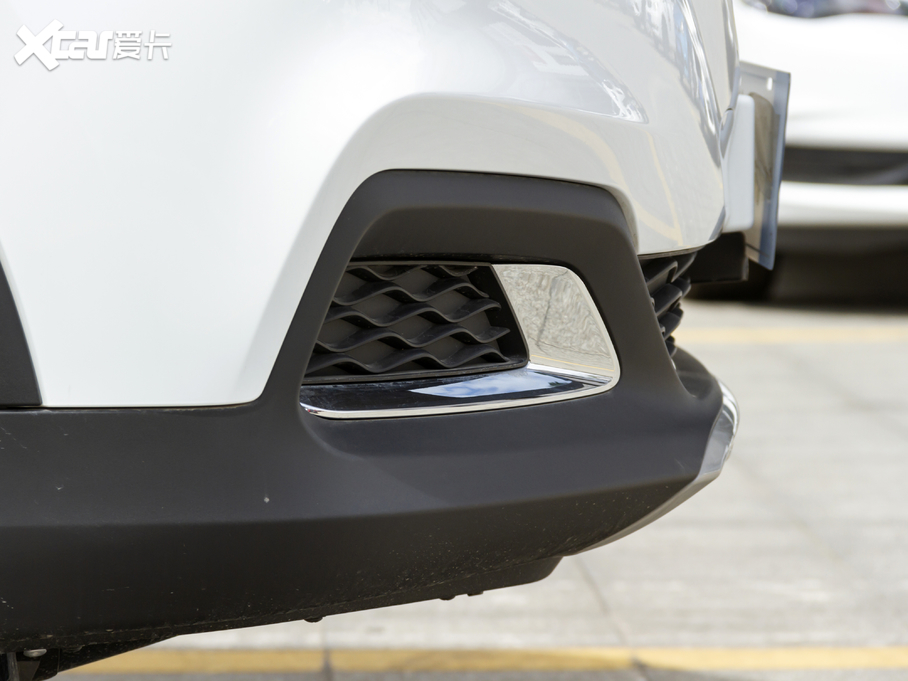 2020MG ZS ȫfN 1.5L քm