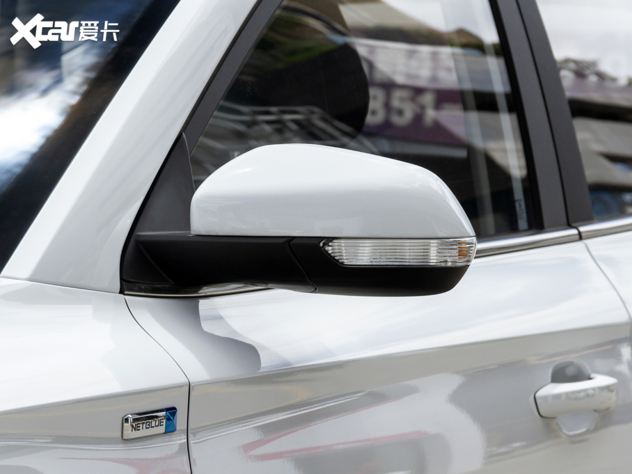 2020MG ZS ȫfN 1.5L քm