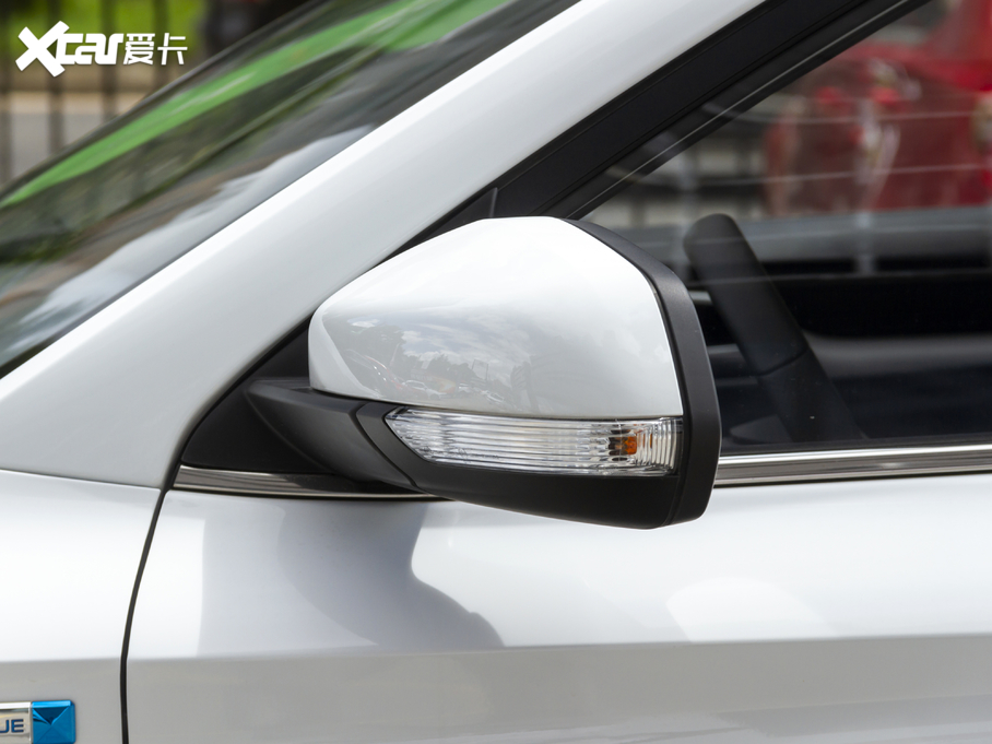 2020MG ZS ȫfN 1.5L քm