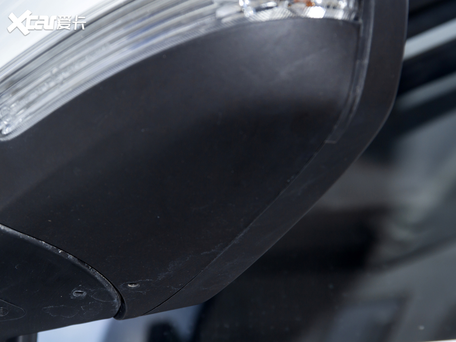 2020MG ZS ȫfN 1.5L քm