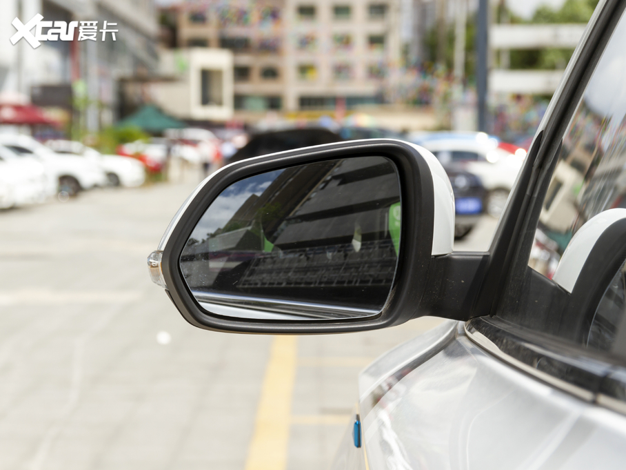 2020MG ZS ȫfN 1.5L քm