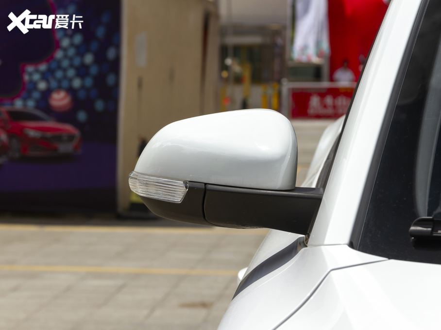 2020MG ZS ȫfN 1.5L քm