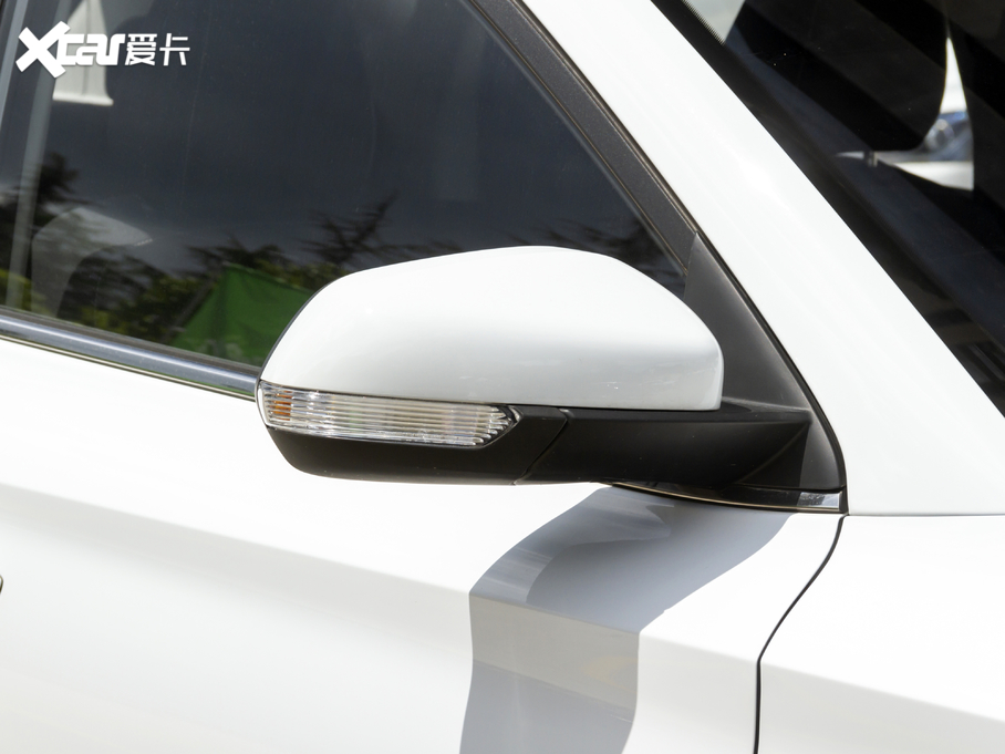 2020MG ZS ȫfN 1.5L քm