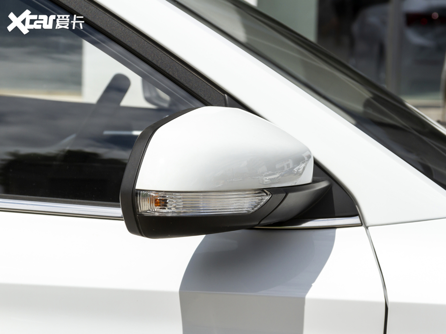 2020MG ZS ȫf(wn)N(xio) 1.5L ք(dng)m