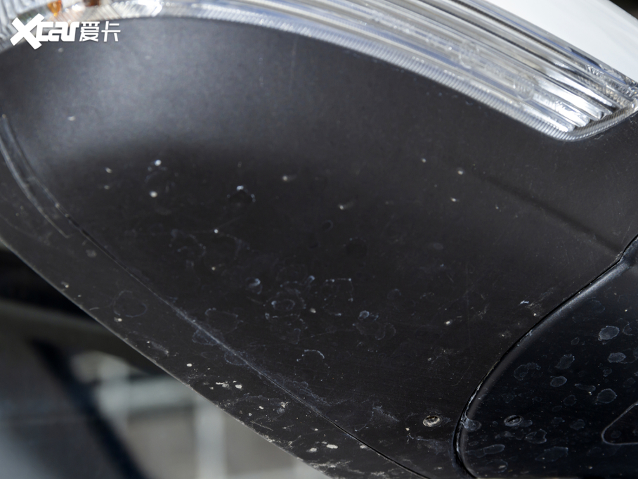 2020MG ZS ȫfN 1.5L ք(dng)m