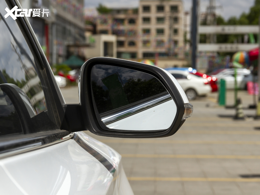 2020MG ZS ȫfN 1.5L քm