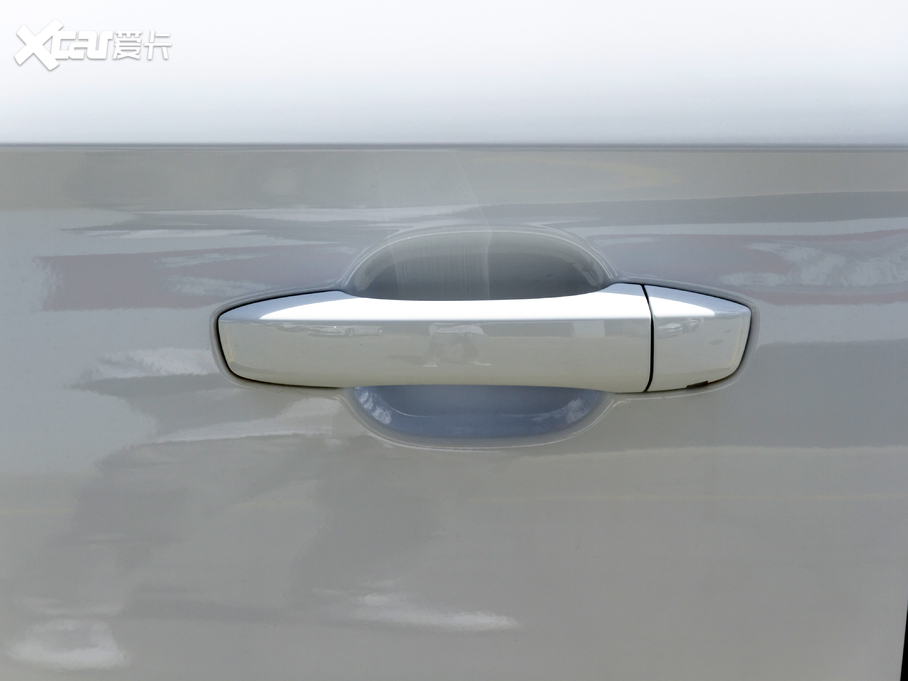 2020MG ZS ȫfN 1.5L քm