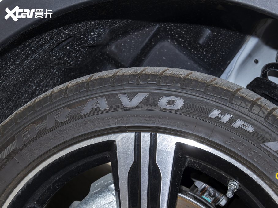 2020MG ZS ȫfN 1.5L քm