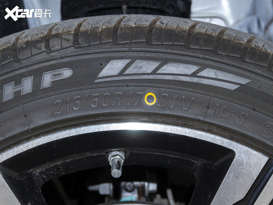 2020MG ZS ȫfN 1.5L քm