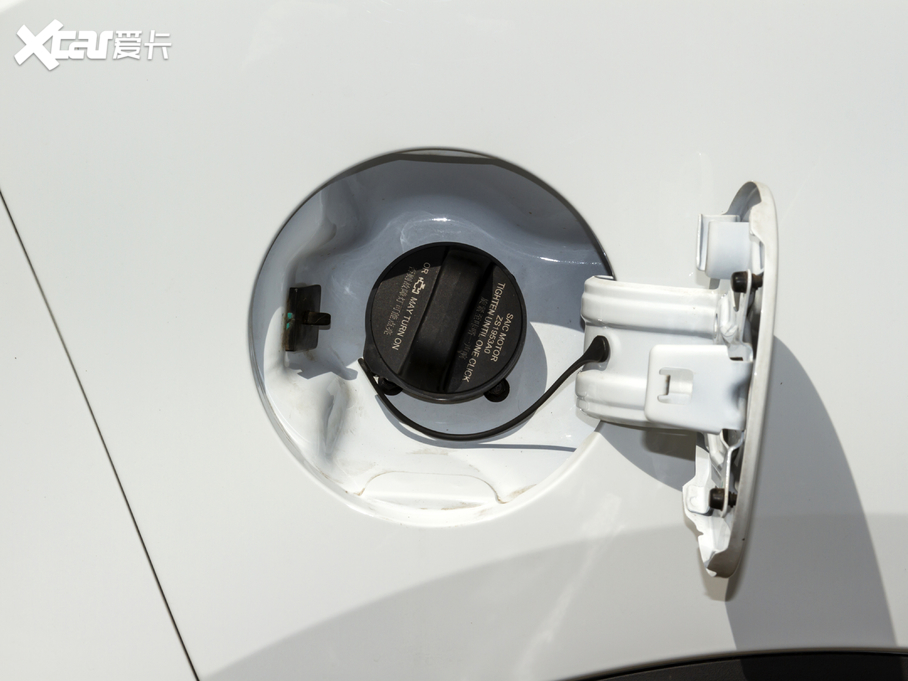 2020MG ZS ȫfN 1.5L ք(dng)m