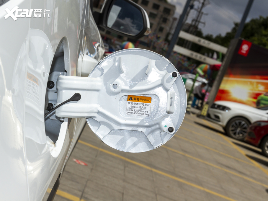 2020MG ZS ȫfN 1.5L քm