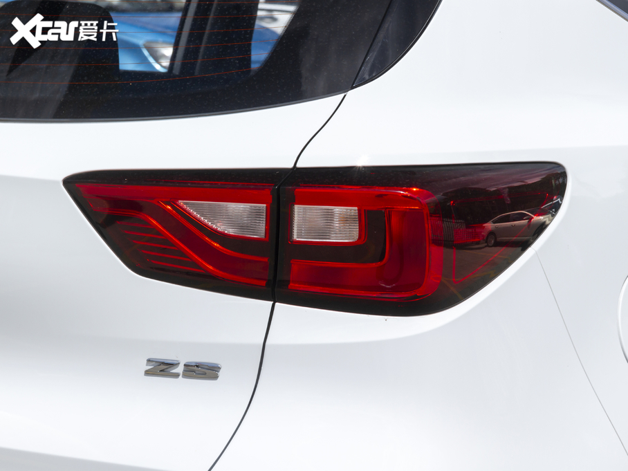 2020MG ZS ȫfN 1.5L քm