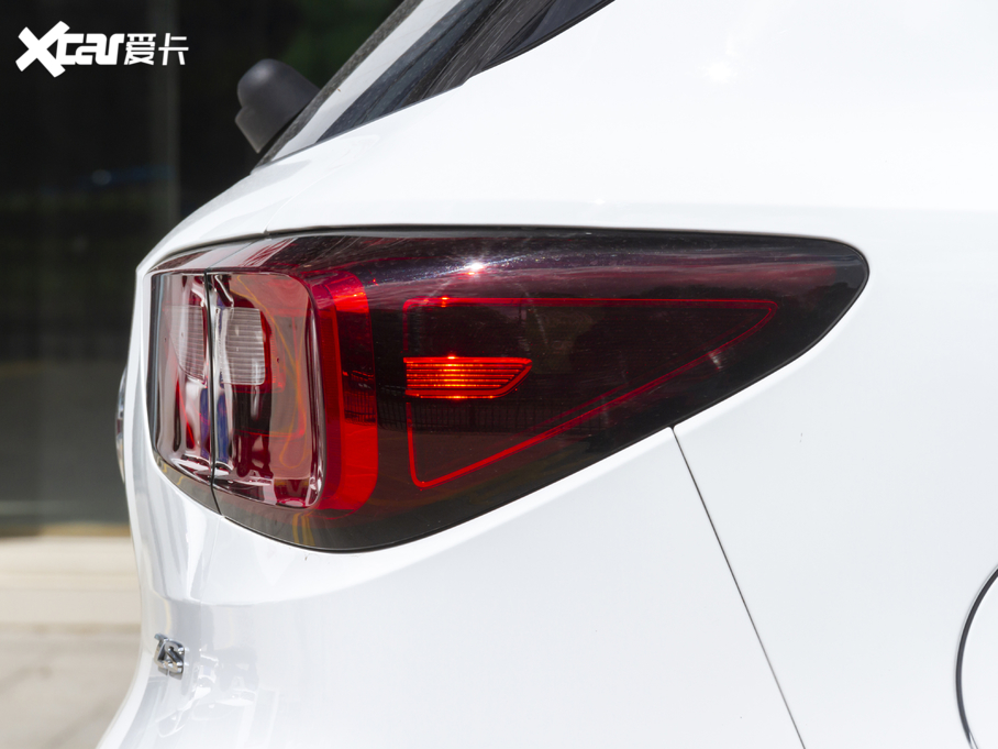 2020MG ZS ȫfN 1.5L քm