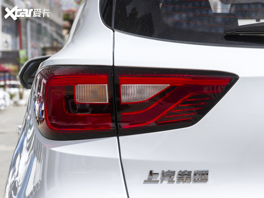 2020MG ZS ȫfN 1.5L քm