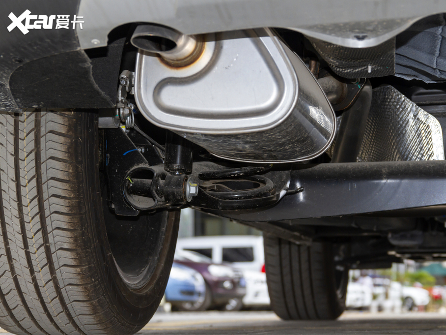 2020MG ZS ȫfN 1.5L քm