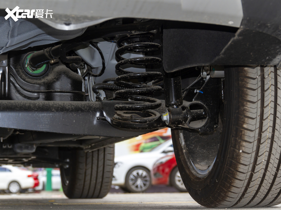 2020MG ZS ȫfN 1.5L քm