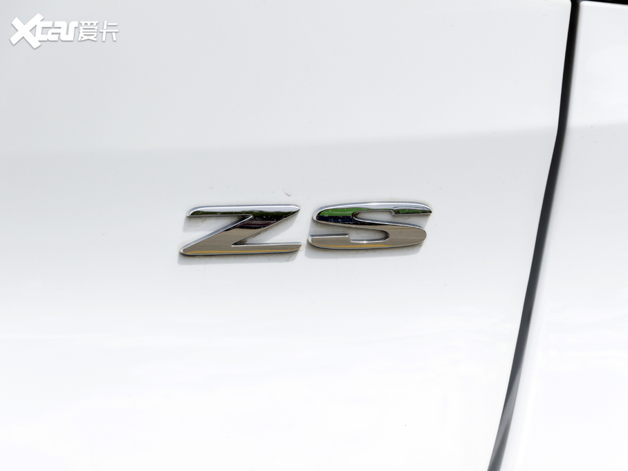 2020MG ZS ȫfN 1.5L քm