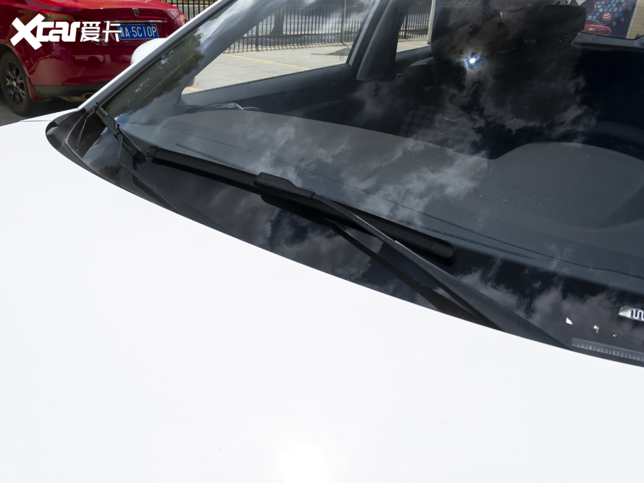 2020MG ZS ȫf(wn)N(xio) 1.5L ք(dng)m