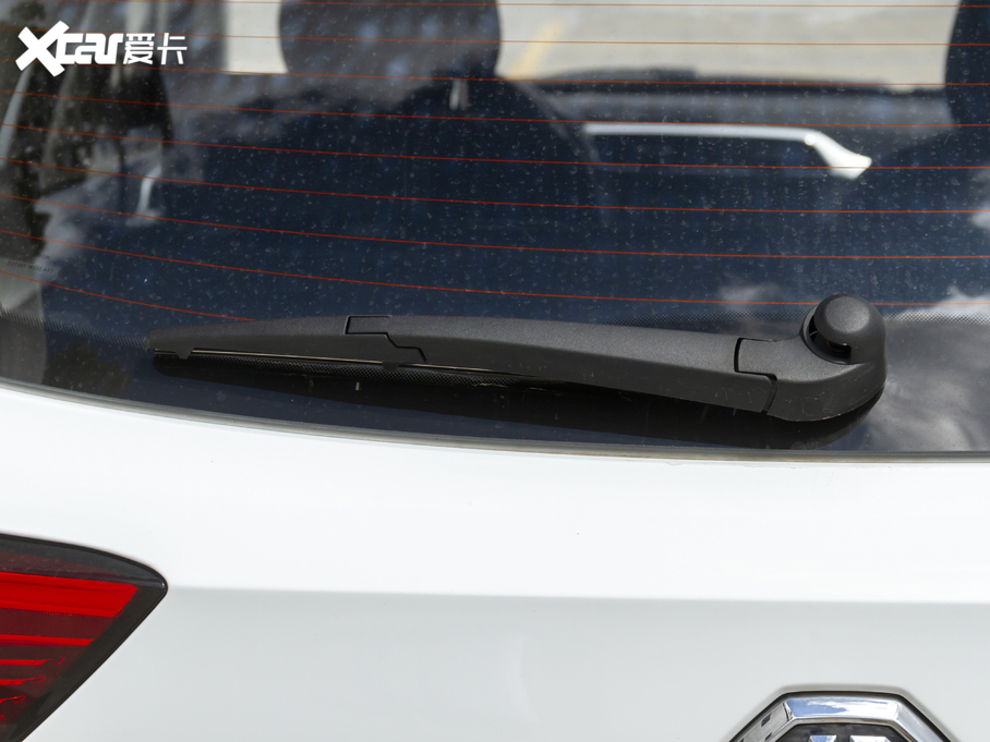 2020MG ZS ȫfN 1.5L քm