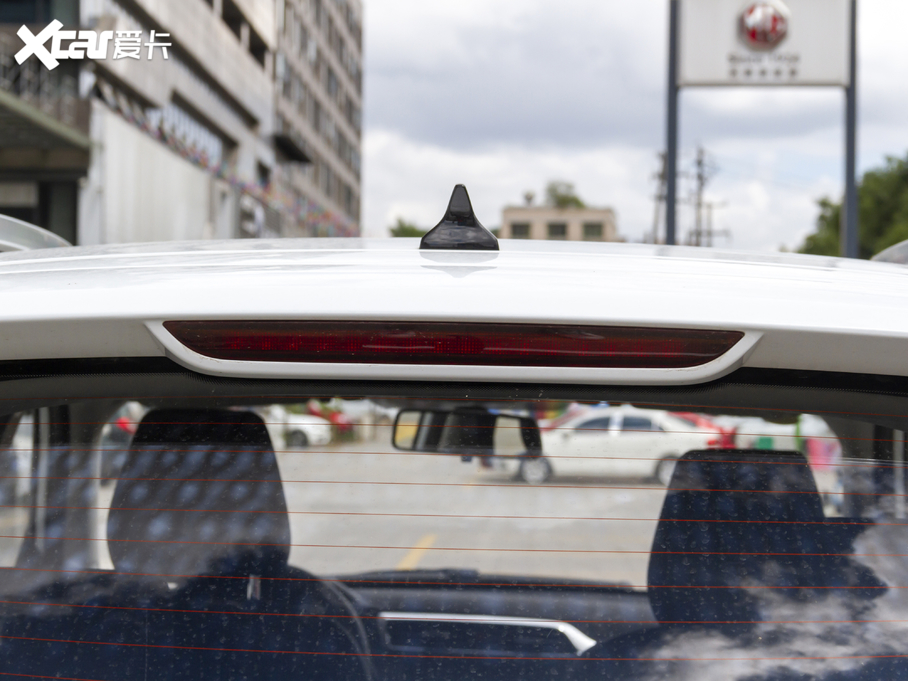 2020MG ZS ȫfN 1.5L քm