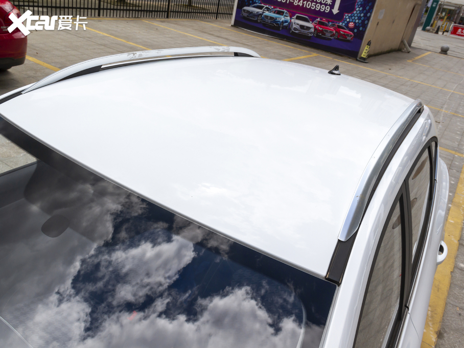 2020MG ZS ȫfN 1.5L ք(dng)m