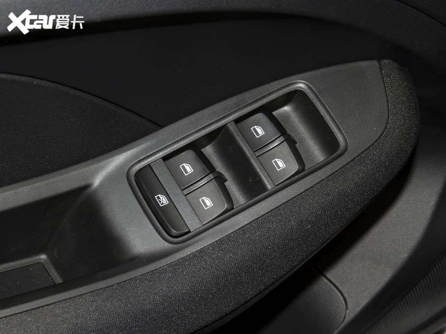 2020MG ZS ȫfN 1.5L քm