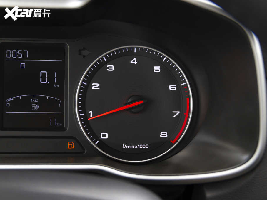 2020MG ZS ȫfN 1.5L քm