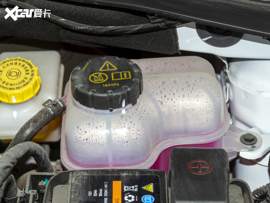 2020MG ZS ȫf(wn)N 1.5L ք(dng)m