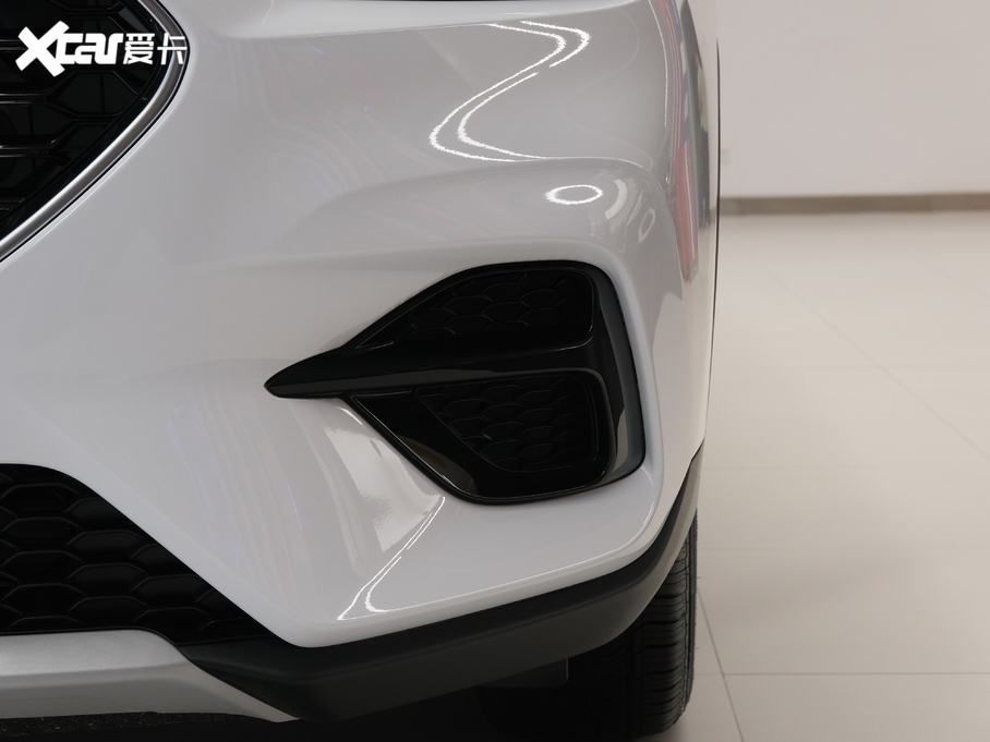 2020MG ZS 180DVVT CVT Up